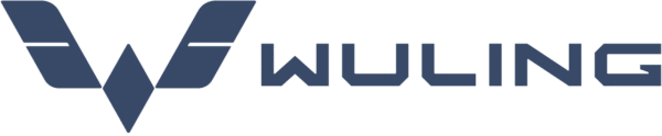 Wuling Jatim